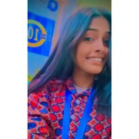 Sona Mathur