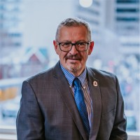 David E. Humphrey Ep