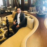 shoubit pokhrel