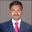 Venkat ram Reddy