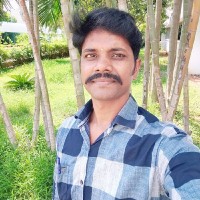 Logesh Arumugam