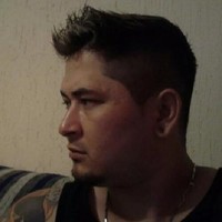 edivan souza