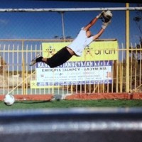 Οργκέστ Χότζα