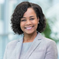 Barb Bennett