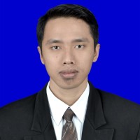 Aris Raharjo