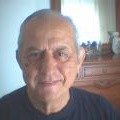 Juan Muñoz Jimenez