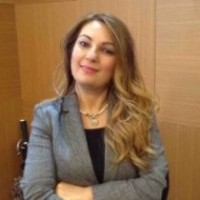 Şule Eşsiz
