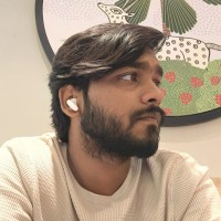 Unmesh Dhore