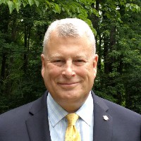 Thomas Greig, MD, MPH, MSIST