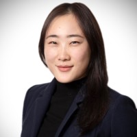 Peiyao Wang