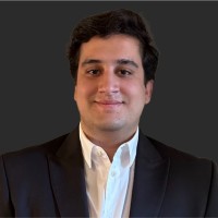 Javier Kumar Tandon Ramírez