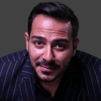 Mehdi Fartash
