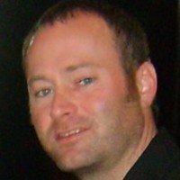 Michael Rand