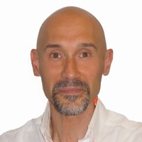 Vincenzo Rubino