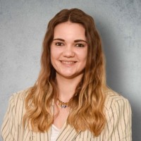 Stefanie Wehry