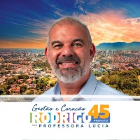 Rodrigo Decimo