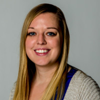 Lisa G.