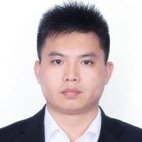 Terry Deng