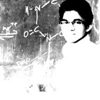 Khan Sajid