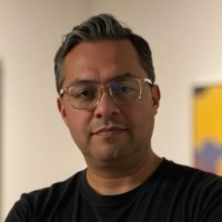 Javier Romero, Ph. D.