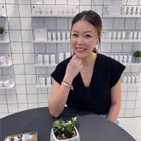 Ivy Chow