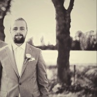 Jesper Erlandsson
