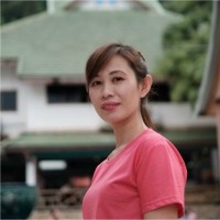 Nguyễn Thị Thanh Trà