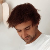 Mathieu Vancaeneghem