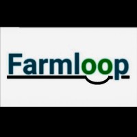 Farmloop social