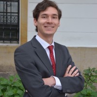 Juan Bautista Puerto Ramírez