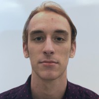 Zachairi M.