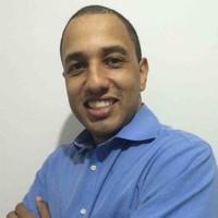 Fernando Fonseca De Andrade