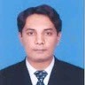 Sajjad Junaid