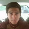 Mohamed Izzuddin