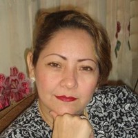 Bertha Pineda Amador Bpineda