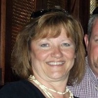 Kimberly Hartshorn, Cpim, Cscp