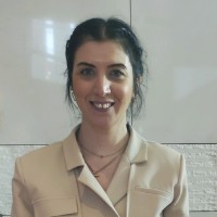 Elçin Kader