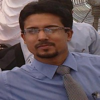 Er.Saurabh kumar