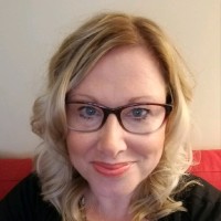 Brigitte Engelman