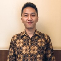 Harjuno Dwi Alifianto