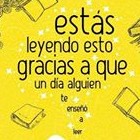 Camilo Octavio Garcia