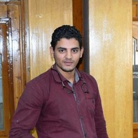 Abdullah Salem