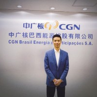 Mingzhu Li