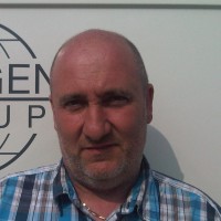 Daniel Borras