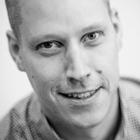 Sampo Korkeila
