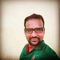 Adhitiyan Nagarajan
