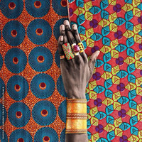 Ralph Lauren Nuamah brentuo