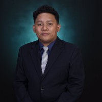 Lorenz Patrick Camañag