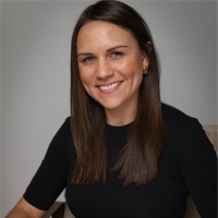 Viviana Wischnowski