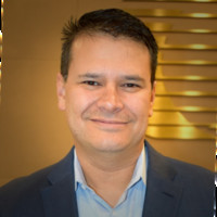 Scott Goodwin, C.M.